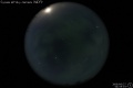 2008/6/27 04:55’03”