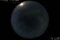 2008/6/27 04:57’03”