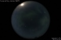 2008/6/27 04:57’33”