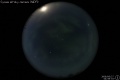 2008/6/27 04:59’33”