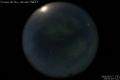 2008/6/27 05:00’03”