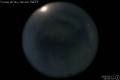 2008/6/27 05:00’33”