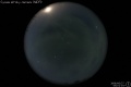 2008/6/27 05:01’03”