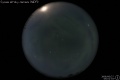 2008/6/27 05:01’33”