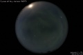 2008/6/27 05:02’03”