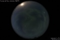 2008/6/27 05:03’03”
