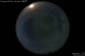 2008/6/27 05:04’03”