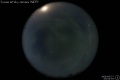 2008/6/27 05:04’33”