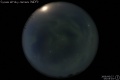 2008/6/27 05:05’03”