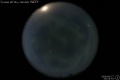2008/6/27 05:05’33”