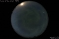 2008/6/27 05:07’03”