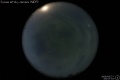 2008/6/27 05:07’33”