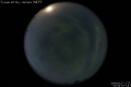 2008/6/27 05:08’33”