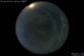 2008/6/27 05:09’03”