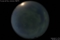 2008/6/27 05:09’33”