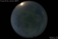 2008/6/27 05:10’03”