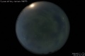 2008/6/27 05:10’33”