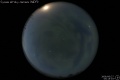 2008/6/27 05:15’03”