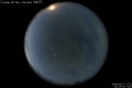 2008/6/27 05:25’03”