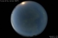 2008/6/27 05:30’03”