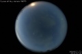 2008/6/27 05:31’03”