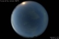 2008/6/27 05:31’33”