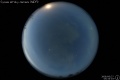 2008/6/27 05:33’03”