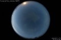 2008/6/27 05:34’33”