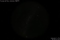 2008/6/27 14:30’01”