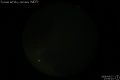 2008/6/27 17:00’02”