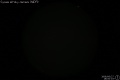 2008/6/27 18:00’03”
