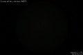 2008/6/27 19:00’03”