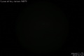 2008/6/27 19:00’33”