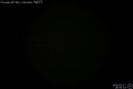 2008/6/27 19:50’04”