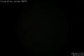 2008/6/27 19:52’04”