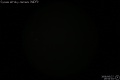 2008/6/27 19:54’04”