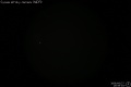 2008/6/27 19:59’04”