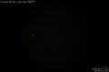 2008/6/27 19:59’34”
