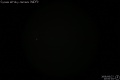 2008/6/27 20:00’04”