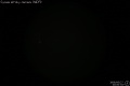 2008/6/27 20:00’34”