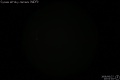 2008/6/27 20:02’04”