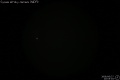 2008/6/27 20:05’04”