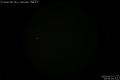 2008/6/27 20:06’34”