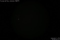 2008/6/27 20:08’04”