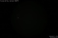 2008/6/27 20:15’04”