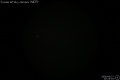 2008/6/27 20:25’04”
