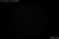 2008/6/27 20:30’04”