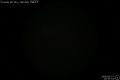 2008/6/27 20:30’34”