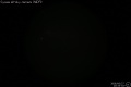 2008/6/27 20:33’34”