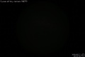 2008/6/27 20:50’04”